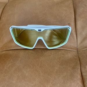 Rudy Project Spinshield Air